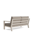 | Timber Lounge 2,5-Sitzer - von Life Outdoor Living online kaufen bei LIVINGforme.