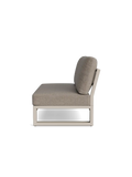 | Soho Lounge Doppel-Erweiterung - von Life Outdoor Living online kaufen bei LIVINGforme.