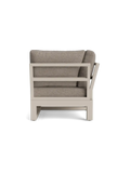 | Soho Lounge Eckelement - von Life Outdoor Living online kaufen bei LIVINGforme.