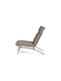 | Soho Lounge Felix Relax - von Life Outdoor Living online kaufen bei LIVINGforme.