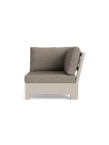 | Edge Lounge Eckelement - von Life Outdoor Living online kaufen bei LIVINGforme.