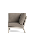 Nuba Lounge Eckelement