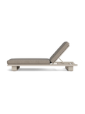 Sonnenliege | Fitz Roy Sunlounger - von Life Outdoor Living online kaufen bei LIVINGforme.