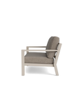 | Timber Lounge 2-Sitzer - von Life Outdoor Living online kaufen bei LIVINGforme.