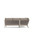 Outdoor Loungeset "Nuba"