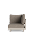 | Himalaya Lounge Eckelement - von Life Outdoor Living online kaufen bei LIVINGforme.