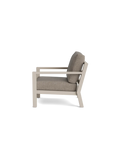 Outdoor Loungesessel | Timber Lounge Sessel - von Life Outdoor Living online kaufen bei LIVINGforme.