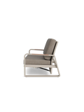 | Montana Lounge 2 Sitzer - von Life Outdoor Living online kaufen bei LIVINGforme.