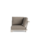 | Everest Lounge Eckelement - von Life Outdoor Living online kaufen bei LIVINGforme.