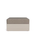 | Edge Lounge Fußhocker - von Life Outdoor Living online kaufen bei LIVINGforme.