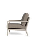 Nuba Lounge Sessel