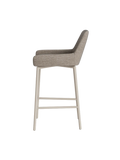 Nuna Bar Chair – Life Outdoor Living