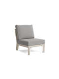 | Timber Lounge Erweiterungsmodul - von Life Outdoor Living online kaufen bei LIVINGforme.