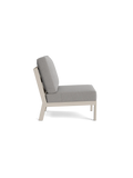 | Timber Lounge Erweiterungsmodul - von Life Outdoor Living online kaufen bei LIVINGforme.