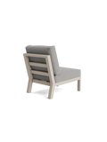 | Timber Lounge Erweiterungsmodul - von Life Outdoor Living online kaufen bei LIVINGforme.
