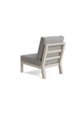 | Timber Lounge Erweiterungsmodul - von Life Outdoor Living online kaufen bei LIVINGforme.