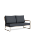 | Montana Lounge Bank links - von Life Outdoor Living online kaufen bei LIVINGforme.