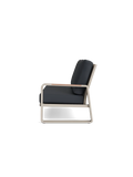 | Montana Lounge Bank links - von Life Outdoor Living online kaufen bei LIVINGforme.