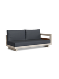 | Himalaya Lounge Bank links - von Life Outdoor Living online kaufen bei LIVINGforme.