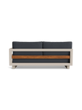| Himalaya Lounge Bank links - von Life Outdoor Living online kaufen bei LIVINGforme.