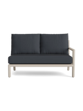 Nuba Lounge Bank links