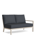 Nuba Lounge Bank links