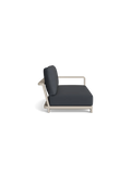 | Everest Lounge Bank links - von Life Outdoor Living online kaufen bei LIVINGforme.