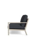 Nuba Lounge Bank links