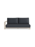 | Everest Lounge Bank rechts - von Life Outdoor Living online kaufen bei LIVINGforme.
