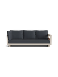 | Himalaya Lounge Chaise Longue rechts - von Life Outdoor Living online kaufen bei LIVINGforme.