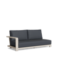 | Everest Lounge Bank rechts - von Life Outdoor Living online kaufen bei LIVINGforme.