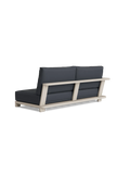 | Everest Lounge Bank rechts - von Life Outdoor Living online kaufen bei LIVINGforme.