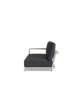| Everest Lounge Bank rechts - von Life Outdoor Living online kaufen bei LIVINGforme.