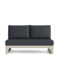 | Soho Lounge Doppel-Erweiterung - von Life Outdoor Living online kaufen bei LIVINGforme.