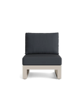 | Soho Lounge Erweiterungsmodul - von Life Outdoor Living online kaufen bei LIVINGforme.