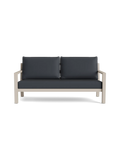 | Timber Lounge 2,5-Sitzer - von Life Outdoor Living online kaufen bei LIVINGforme.