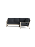 Outdoor Loungeset "Nuba"
