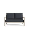 | Timber Lounge 2-Sitzer - von Life Outdoor Living online kaufen bei LIVINGforme.