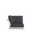 | Everest Lounge Eckelement - von Life Outdoor Living online kaufen bei LIVINGforme.