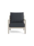 Nuba Lounge Sessel