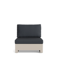 | Edge Lounge Erweiterungsmodul - von Life Outdoor Living online kaufen bei LIVINGforme.