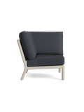 Nuba Lounge Eckelement