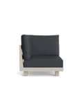 | Himalaya Lounge Eckelement - von Life Outdoor Living online kaufen bei LIVINGforme.