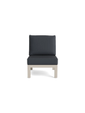 | Timber Lounge Erweiterungsmodul - von Life Outdoor Living online kaufen bei LIVINGforme.