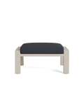 | Laguna Lounge Fußhocker - von Life Outdoor Living online kaufen bei LIVINGforme.