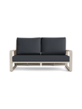 | Montana Lounge 2 Sitzer - von Life Outdoor Living online kaufen bei LIVINGforme.