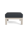 | Timber Lounge Fußhocker - von Life Outdoor Living online kaufen bei LIVINGforme.