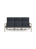 | Laguna Lounge 3-Sitzer Bank - von Life Outdoor Living online kaufen bei LIVINGforme.