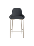 Nuna Bar Chair – Life Outdoor Living