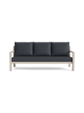 | Timber Lounge 3-Sitzer - von Life Outdoor Living online kaufen bei LIVINGforme.